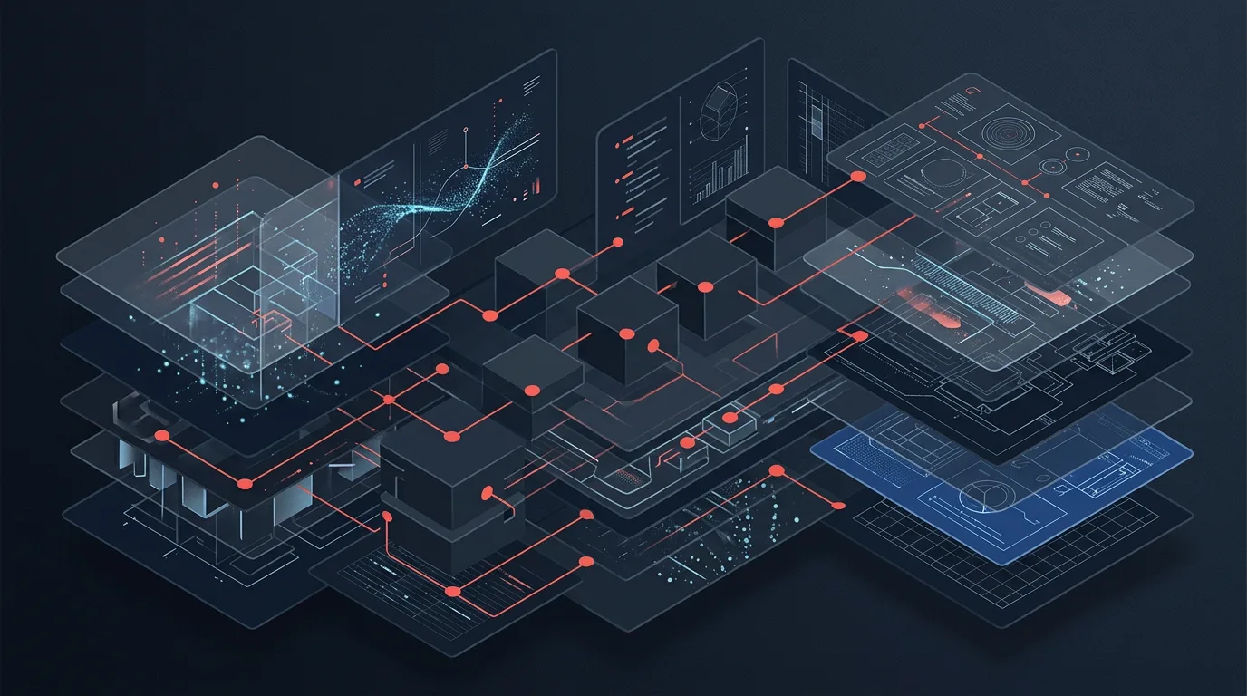 Visualisierung Prüfplan Kfz-Deckung, 1200x800 Pixel